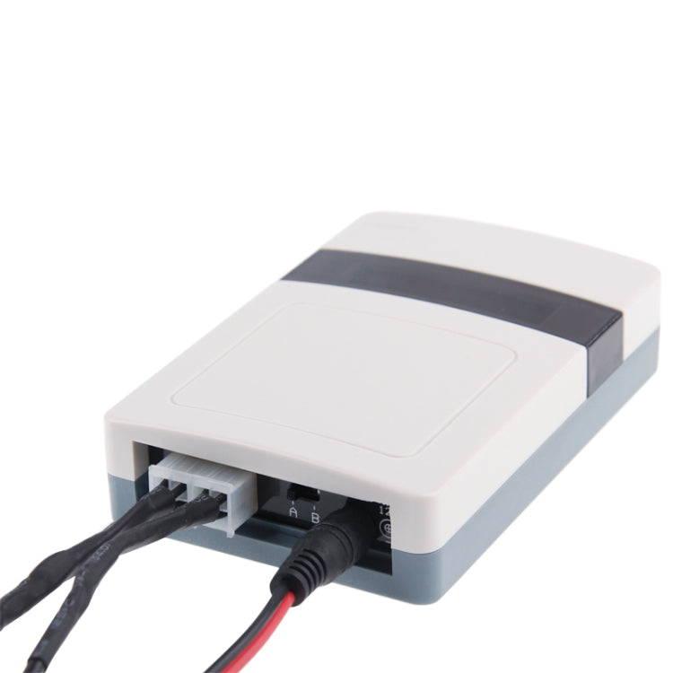 2 PCS DC 12V Car License Plate Anti Photo Radar Device, License Plate Anti Photo 2 PCS DC 12V Car License Plate Anti Photo Radar Device, License Plate Anti Photo